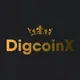 DigcoinX Crypto Signals