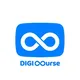 دیجی کورس | DigiCourse