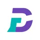 DigiFinex KR