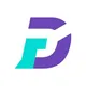 DigiFinex Vietnam Official🇻🇳