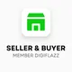 DIGIFLAZZ SELLER & BUYER