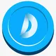 Digipad Announcement