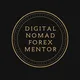 DIGITAL NOMADS FOREX SIGNALS