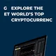 digital-ecoin