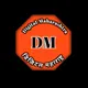डिजिटल महाराष्ट्र 💯(Digital Maharashtra)