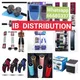 DIGITAL MARKETING PRODUITS ÉLECTROMÉNAGERS