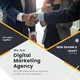 DIGITAL MATKETING &amp; ADVERTISING