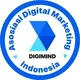 Digital Marketing Indonesia & Ecommerce Indonesia