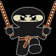 Mine Crypto currency bitcoin pi Dlecourse Warriors Plus Nulled Make money online USA Tai Lopez Alex Becker John Crestani