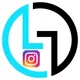 Digital Reselling - Early Engagement Instagram
