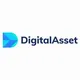 💲DIGITAL ASSET OPTIONS TRADING🇸🇬🇸🇬