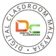 Digital Classroom Channel