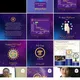 SyEd TECHNOLOGY REVOLUTION DIGITAL & CRYPTOCURRENCY