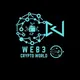 CRYPTO🌐 Web3 Airdrop