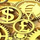 جروب 🚀 Group Digital Forex Signals