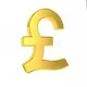 🚀#GBP #AI Signals Forex.