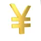 🚀#JPY #AI Signals Forex💰