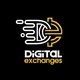 Digital-Exchanges