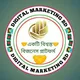 🇧🇩👍🇧🇩Digital marketing bd real platform🇧🇩🇧🇩🇧🇩