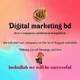 Digital marketing bd👉👉👉rejistration koren👉👉https://digitalmarketing-bd.com/users/registration/004542