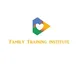 Family Digital Marketing