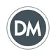 Digital marketing newz