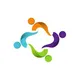 Digital Marketing Resources