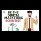 Digital Marketing Scientist (Intellectual Indies)