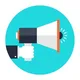 DIGITAL MARKETING ACADEMY