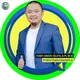 🟢 Diskusi Digital Marketing bersama Tomy Andri Zulpa, S.Pi, M.Si