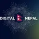 Digital Nepal