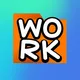 Работа в Сербии | Цифровые кочевники