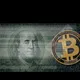 BuySell Crypto / NokEu | Oslo / Norway