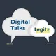 Digital Talks | Legit.ng | Nigeria Business News
