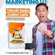 Belajar Digital Marketing