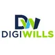 Digiwills.io News