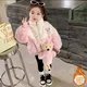 💝ДИЛЯ ШОП🛍️ ХИТОЙ ПЕКИН ТАВАРЛАР 1