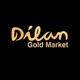 DILAN GOLD MARKET