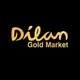 DILAN GOLD MARKET