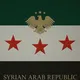 سوريا الآن ـ syria Now
