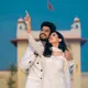 ❤️Dil de jaani ❤️