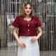 SAMARQAND JOMBOY va BULUNGUR😍 Online Magazin😍👗🧥👠💄👜☂️👛 Hamma joyga dastavka bor