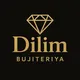 💍Dilim_bujiteriya🤩💎