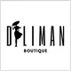 _DILIMAN⚜️boutique_