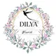 🪻🌳🌾Dilya_flarist_onlayn_gullar💐🌹🌴