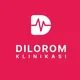 🔴DILOROM KLINIKASI🫀🫁🧠🦷🌡🩸💉🩺💊