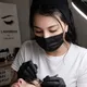 ✨🎀DILSHODA🎀✨makeup 🧤💇🏻‍♀💄👄💅🌸