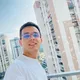 Dilshoddev —programming 👨🏻‍💻