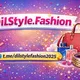 DILSTYLE.SHOP