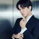 Димаш Кудайбергенов музика